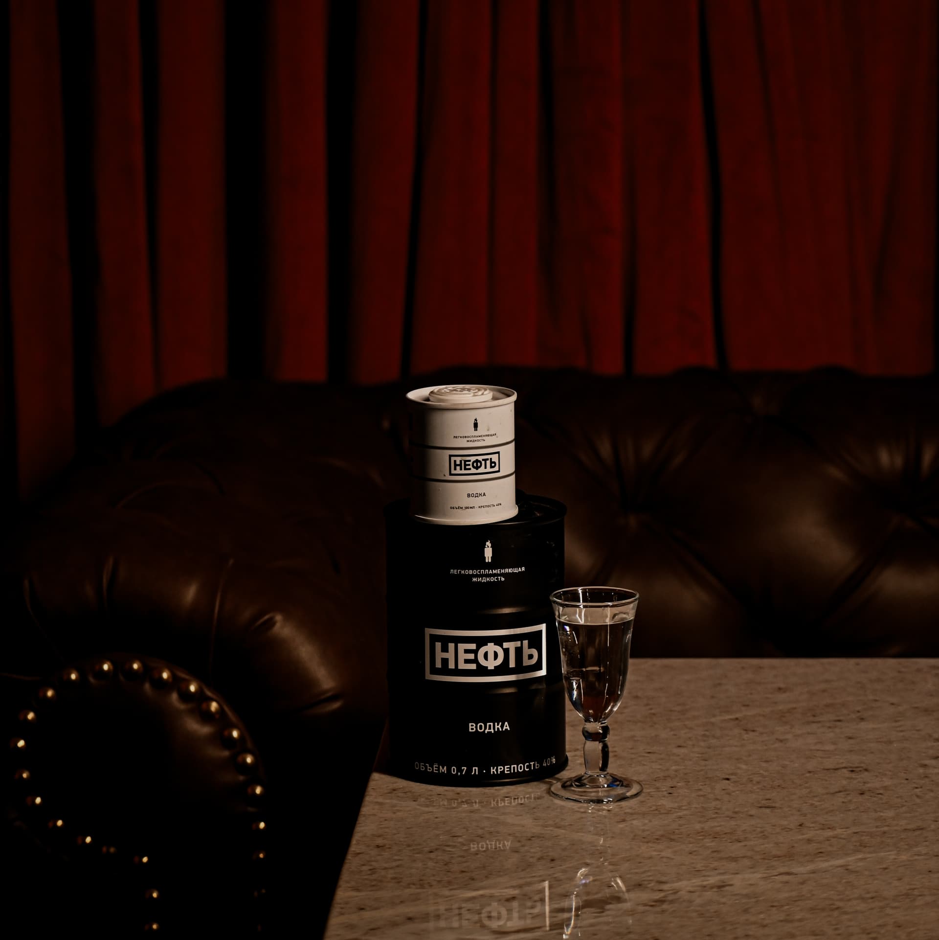 JB's Bar & Lounge