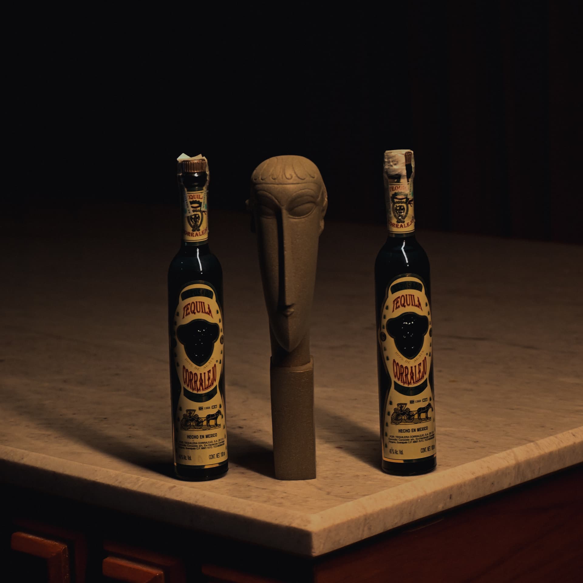 JB's Bar & Lounge
