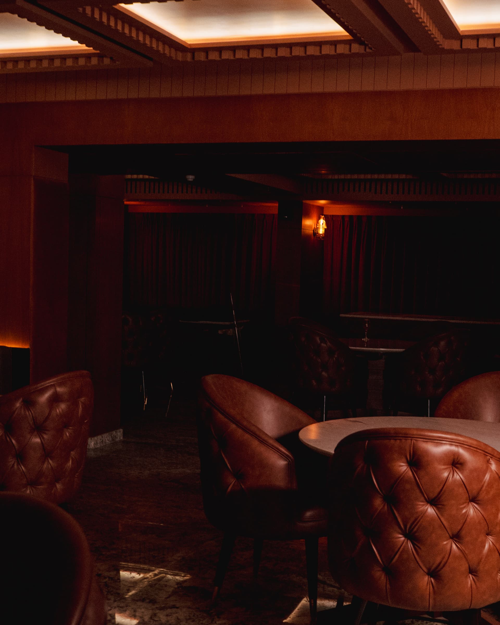 JB's Bar & Lounge