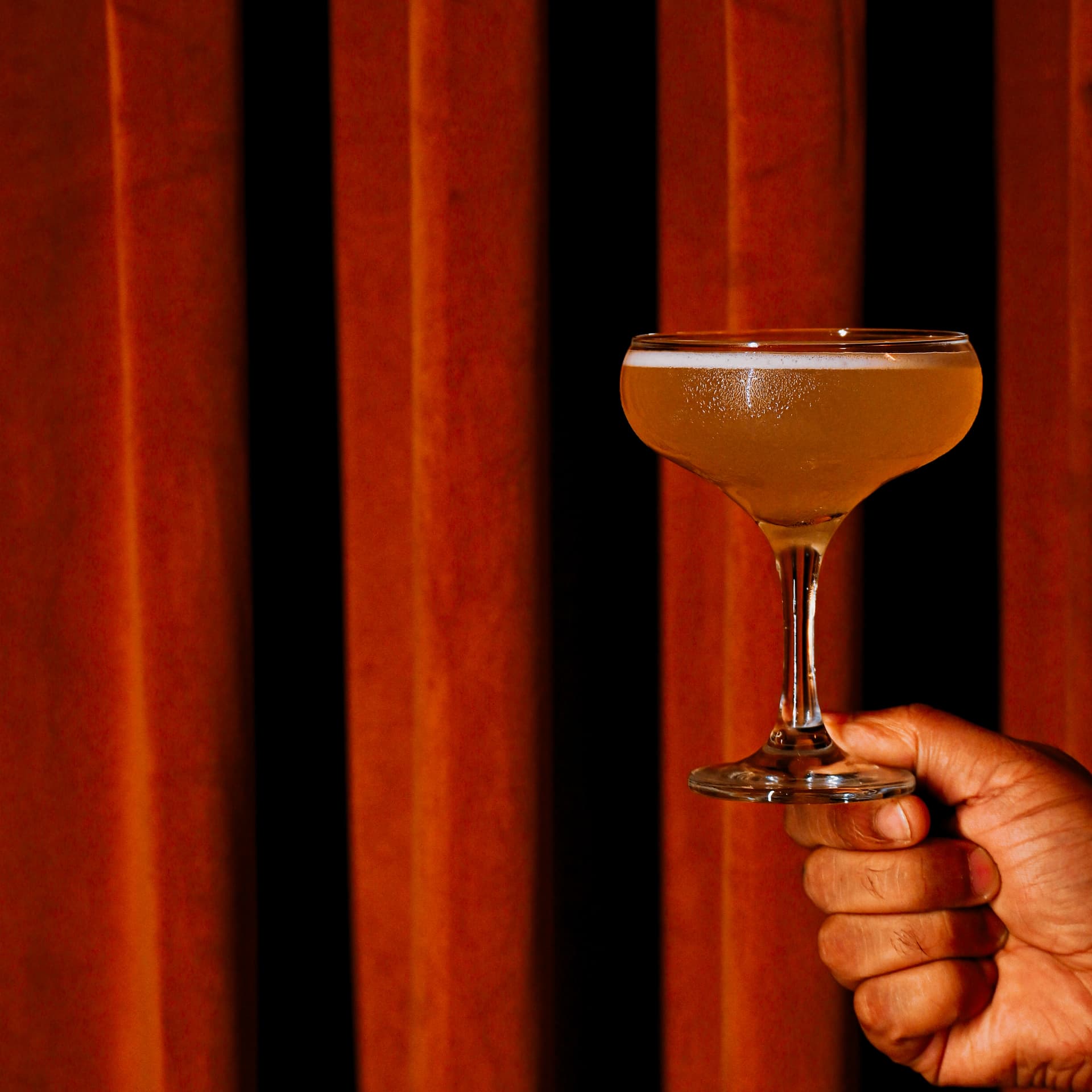 JB's Bar & Lounge