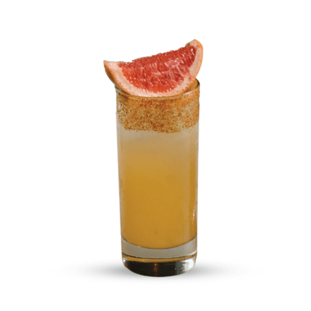MALABAR PALOMA