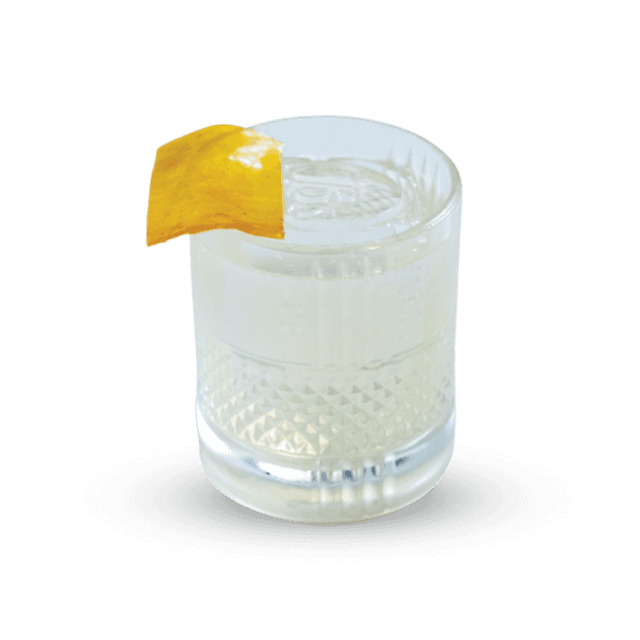 RATNAGIRI SOUR