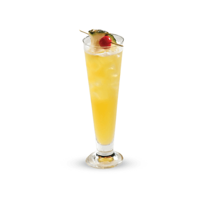SHILLONG SLING